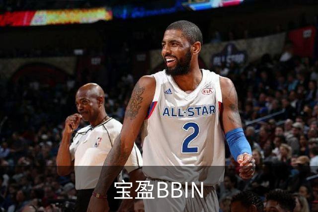 宝盈BBIN企业介绍